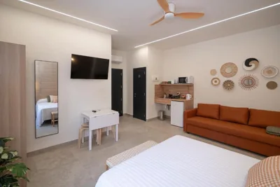 Xaloc Habitaciones — foto 9