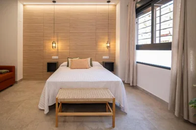 Xaloc Habitaciones — foto 10