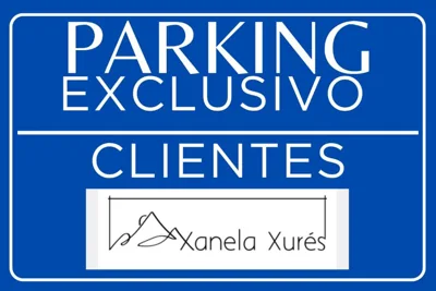 Xanela Xures — 写真 10