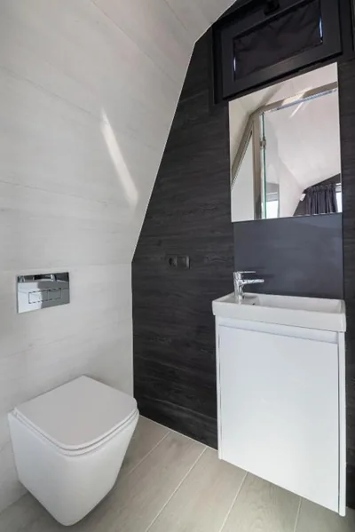 Xanelas Do Monte — foto 3