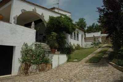 Xicu Moner-Platja d'Aro-Costa Brava — 写真 10