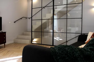 XIMENETXE Vivienda Turística — foto 9