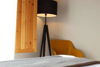 XIMENETXE Vivienda Turística — foto 10