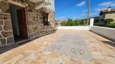 Xixili Etxea - Galdakao — foto 5