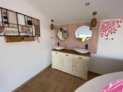 XL Villa Calonge — 写真 3