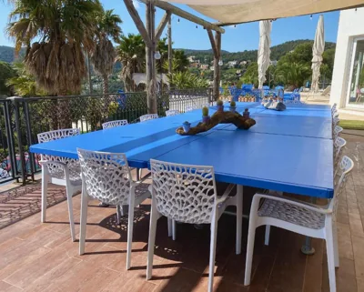 XL Villa Calonge — 写真 5