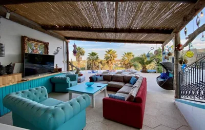 XL Villa Calonge — 写真 6