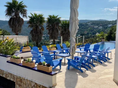 XL Villa Calonge — 写真 7