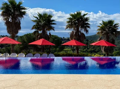 XL Villa Calonge — 写真 11