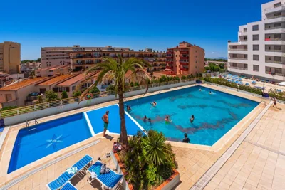 Xon's Platja HA — foto 2