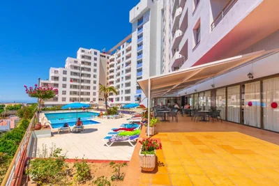Xon's Platja HA — foto 5