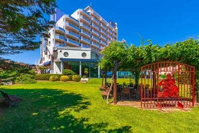 Xon's Platja HA — foto 7
