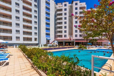 Xon's Platja HA — foto 8
