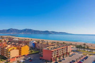 Xon's Platja HA — foto 12