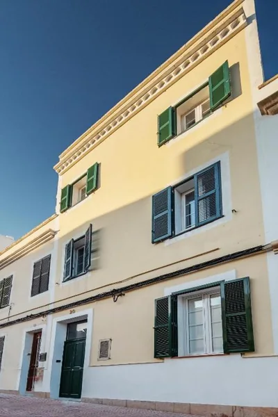 Xubec - Albergue Juvenil — foto 6