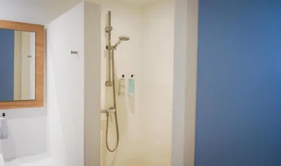 Xubec - Albergue Juvenil — foto 8