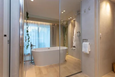 XULOS Rooms & Suites — foto 10