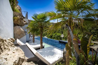 XUQ Hotels Lomas de Ruvira — foto 3