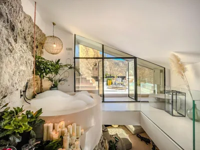 XUQ Hotels Lomas de Ruvira — foto 12