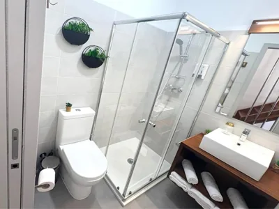 XXIX Casa El Balcón — foto 3