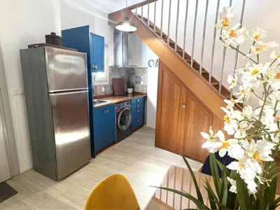 XXIX Casa El Balcón — foto 4