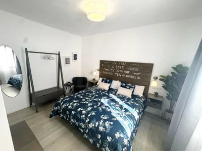 XXIX Casa El Balcón — foto 6