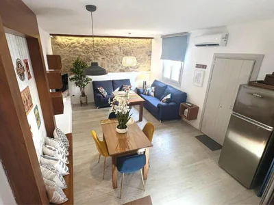 XXIX Casa El Balcón — foto 8