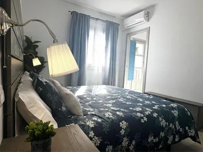 XXIX Casa El Balcón — foto 9