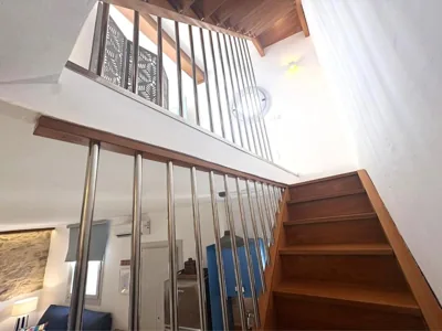 XXIX Casa El Balcón — foto 10