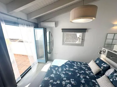 XXIX Casa El Balcón — foto 11