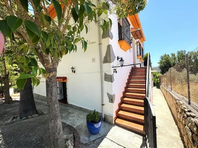 XXVI- Finca La Cantara - La Cantara Azul — Foto 10