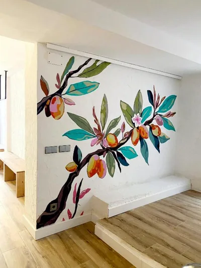 Y Hostel - Albergue Juvenil — photo 12