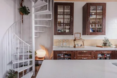 Yanes Bed And Breakfast Ronda — 照片 3