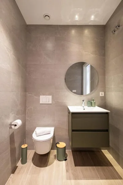 Yard Patraix by Concept Flats — 写真 11