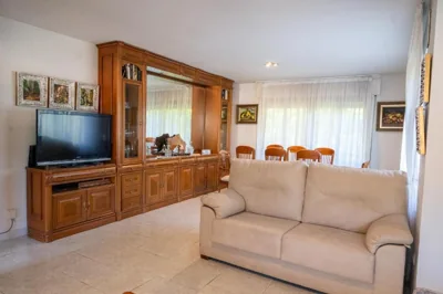 Yedrada Alojamientos — foto 6