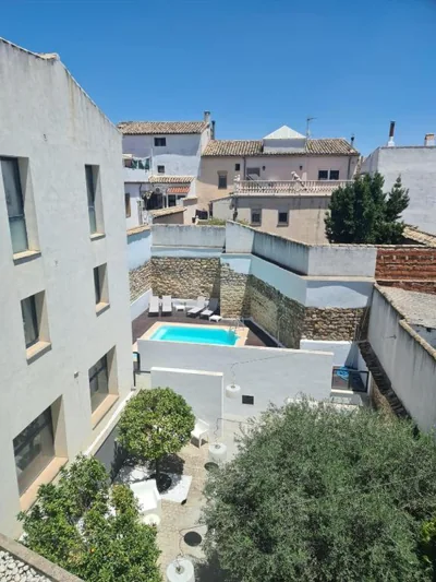 YIT El Postigo — foto 4