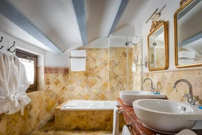 YIT La Casona del Arco — foto 3