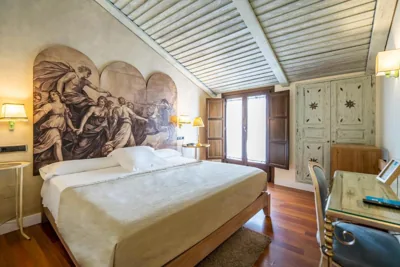YIT La Casona del Arco — foto 8