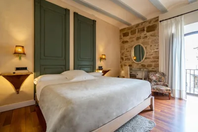 YIT La Casona del Arco — foto 9
