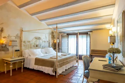 YIT La Casona del Arco — foto 10
