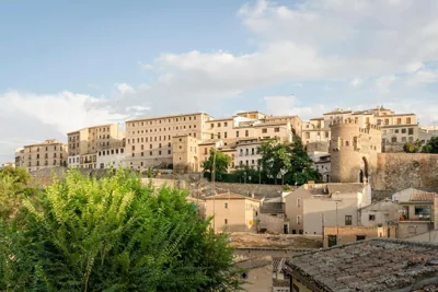 YIT Puerta Bisagra — foto 10