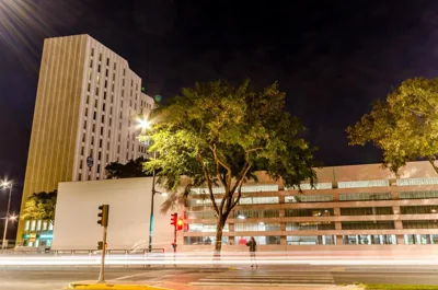 YIT Vía Sevilla Mairena — foto 10