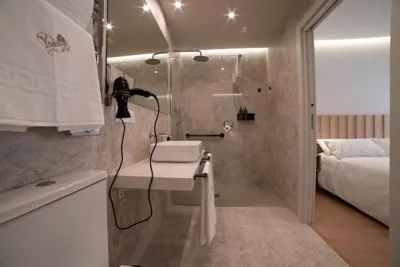 Yoanna Hotel — foto 3