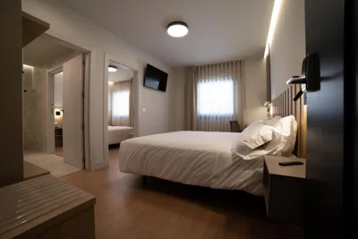 Yoanna Hotel — foto 6