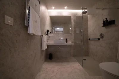 Yoanna Hotel — foto 7
