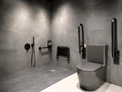 Yomo Hostal BCN Port — foto 3