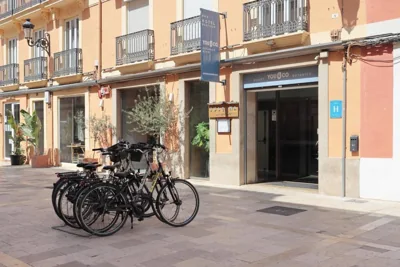 YOU & CO. J. Botánico Boutique — foto 4