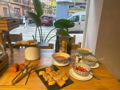 YOU & CO. J. Botánico Boutique — foto 12