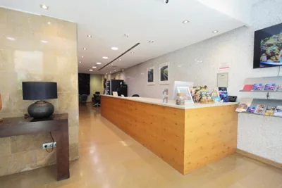 YOU & CO. Quart Boutique — foto 4