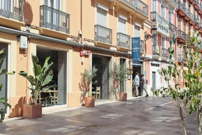 YOU & CO. Quart Boutique — foto 6